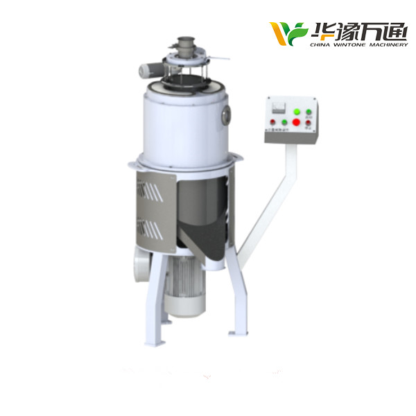 新型QMJ-300D型荞麦脱壳机